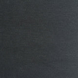 Dark Grey Marl Piqué Knit, Viscose-Nylon