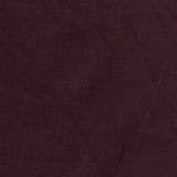 Viscose Polyester Stretch Jersey Knit Fabric, 233 gsm, 165 cm — Purple