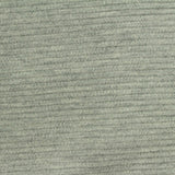 Light Grey Heathered-Marl Knit, Cotton