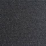 Polyester Viscose Jersey Knit Fabric, 207 gsm, 160 cm — Navy