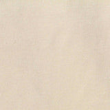 Cotton Polyester Jersey Knit Fabric, 170 gsm, 180 cm — Beige — texture