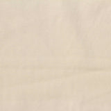 Cotton Polyester Jersey Knit Fabric, 170 gsm, 180 cm — Beige