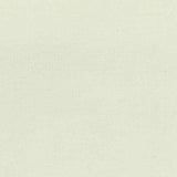 Cotton Nylon Stretch Ponte Knit Fabric, 254 gsm, 158 cm — Beige — texture