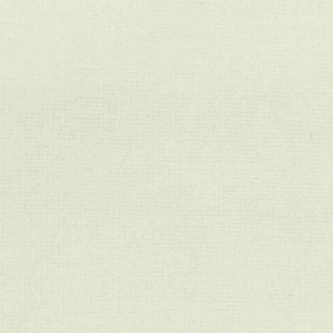 Cotton Nylon Stretch Ponte Knit Fabric, 254 gsm, 158 cm — Beige