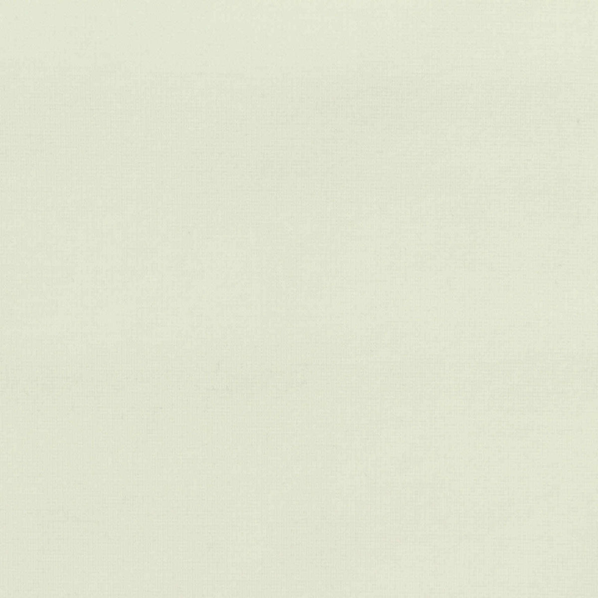 Cotton Nylon Stretch Ponte Knit Fabric, 254 gsm, 158 cm — Beige