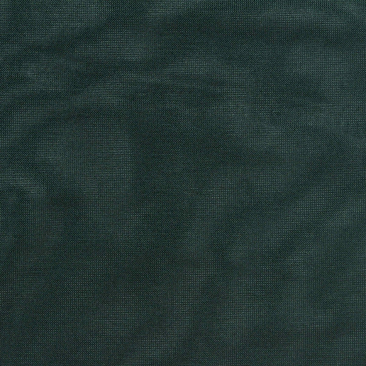 Modal Polyester Stretch Jersey Knit Fabric, 187 gsm, 150 cm — Green
