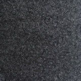 Dark Grey Marl Knit, Polyester