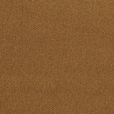 Polyester Cotton Stretch Scuba Knit Fabric, 350 gsm, 160 cm — Khaki — texture