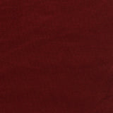 Viscose Polyester Stretch Scuba Knit Fabric, 296 gsm, 176 cm — Red