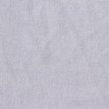 Brushed Polyester Viscose Stretch Chunky Knit Fabric, 190 gsm, 156 cm — Purple