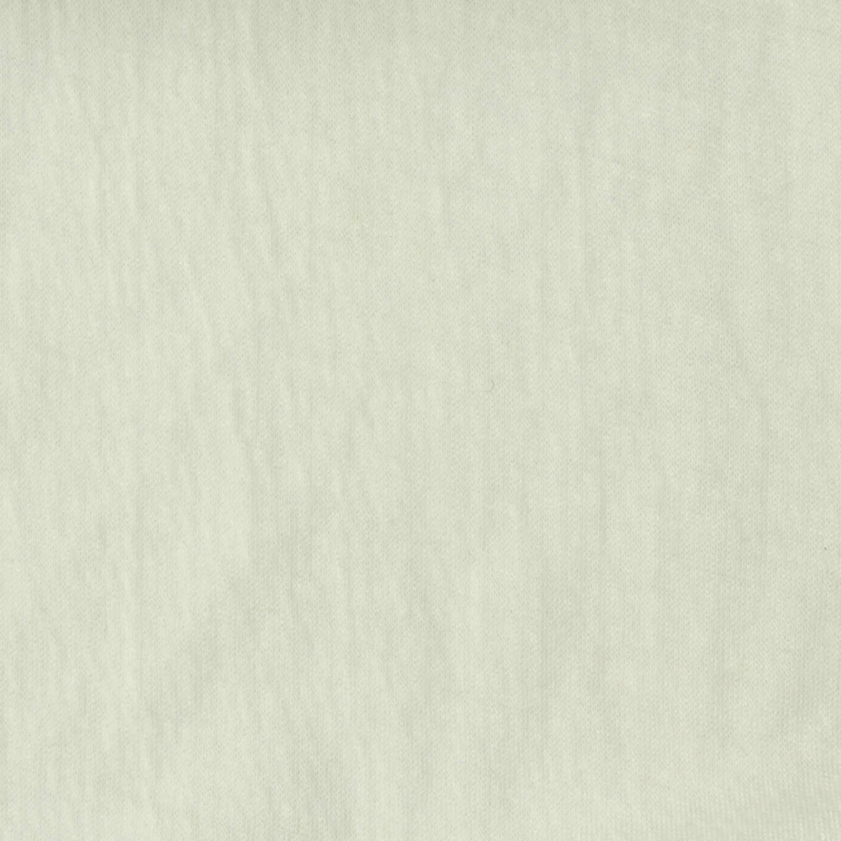 Polyester Stretch Crepe Fabric, 165 gsm, 170 cm — Beige