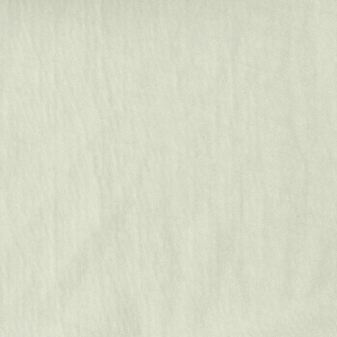Polyester Stretch Crepe Fabric, 165 gsm, 170 cm — Beige