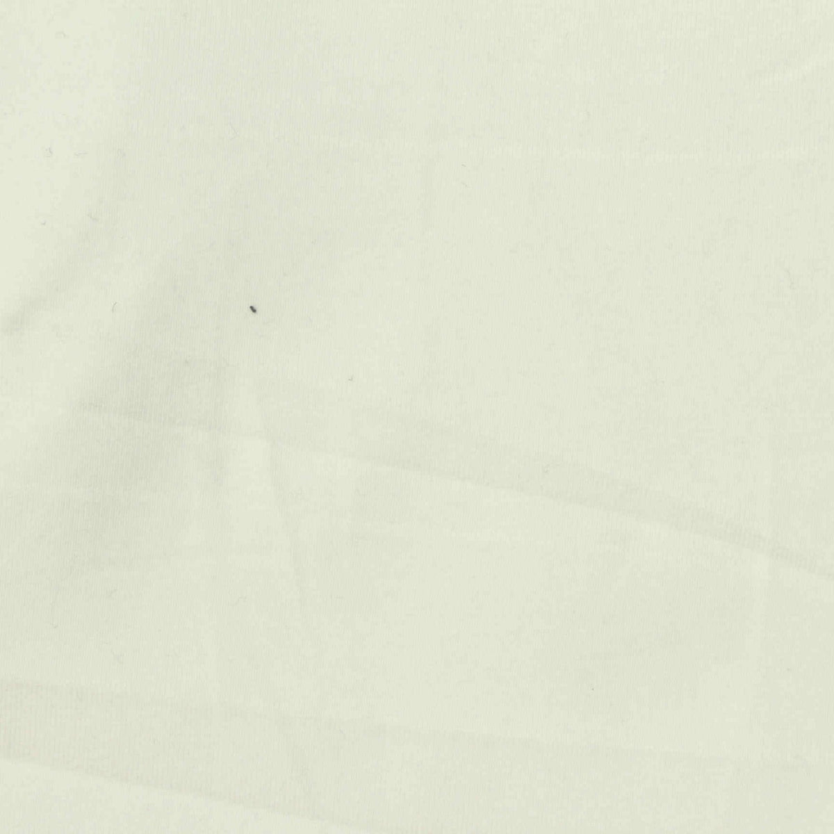 Cotton Stretch Jersey Knit Fabric, 210 gsm, 155 cm — Beige