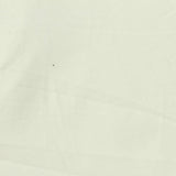 Cotton Stretch Jersey Knit Fabric, 210 gsm, 155 cm — Beige