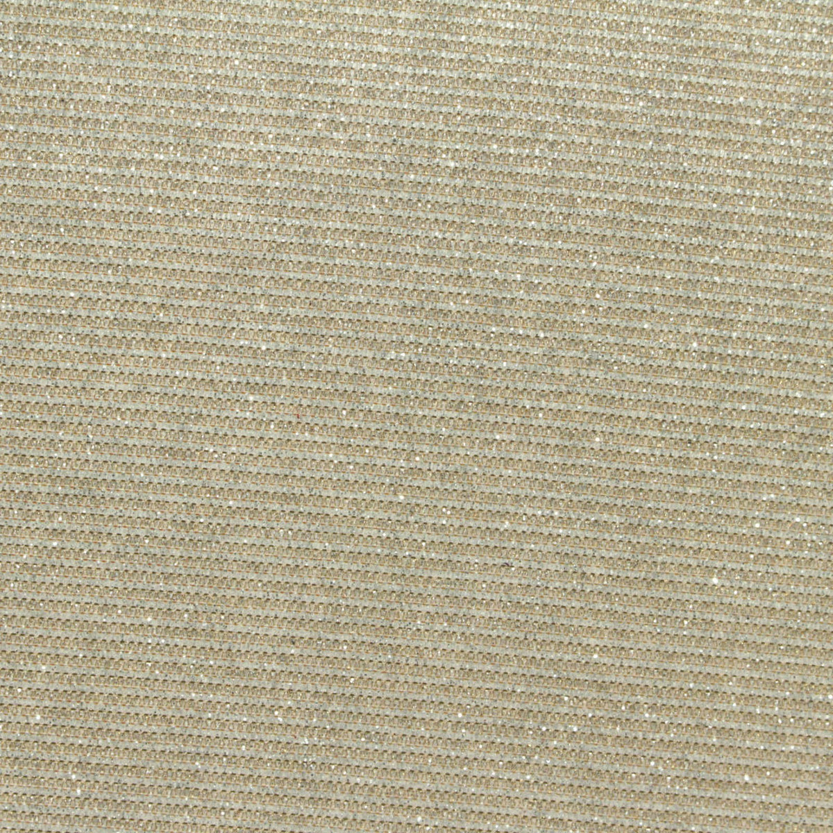 100% Polyester Knit Fabric, 160 gsm, 140 cm — Beige