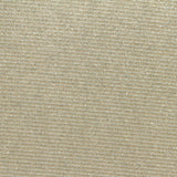 100% Polyester Knit Fabric, 160 gsm, 140 cm — Beige