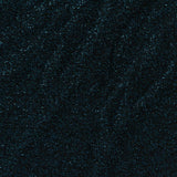Dark Blue Marl French Terry