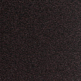 Black Marl Crepe, Poly-Metallic