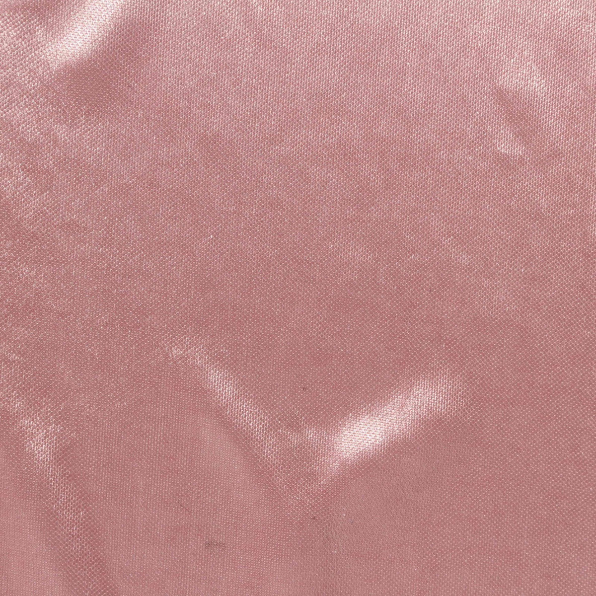 100% Polyester Jersey Knit Fabric, 90 gsm, 160 cm — Pink