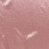 100% Polyester Jersey Knit Fabric, 90 gsm, 160 cm — Pink