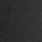 White Horizontal-Stripe Knit, Polyester