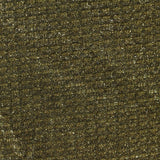 Gold Marl Knit, Polyester