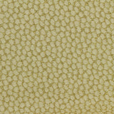Gold Honeycomb Jacquard, Poly-Spandex