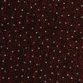Silver Dots Knit, Poly-Metallic, 180 gsm, 150 cm, ref EF-270610