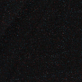 Red Flecks French Terry