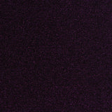 Rib Knit Fabric, 180 gsm, 150 cm — Purple
