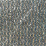 Animal Print Polyester Stretch Knit Fabric, 210 gsm, 148 cm — Grey