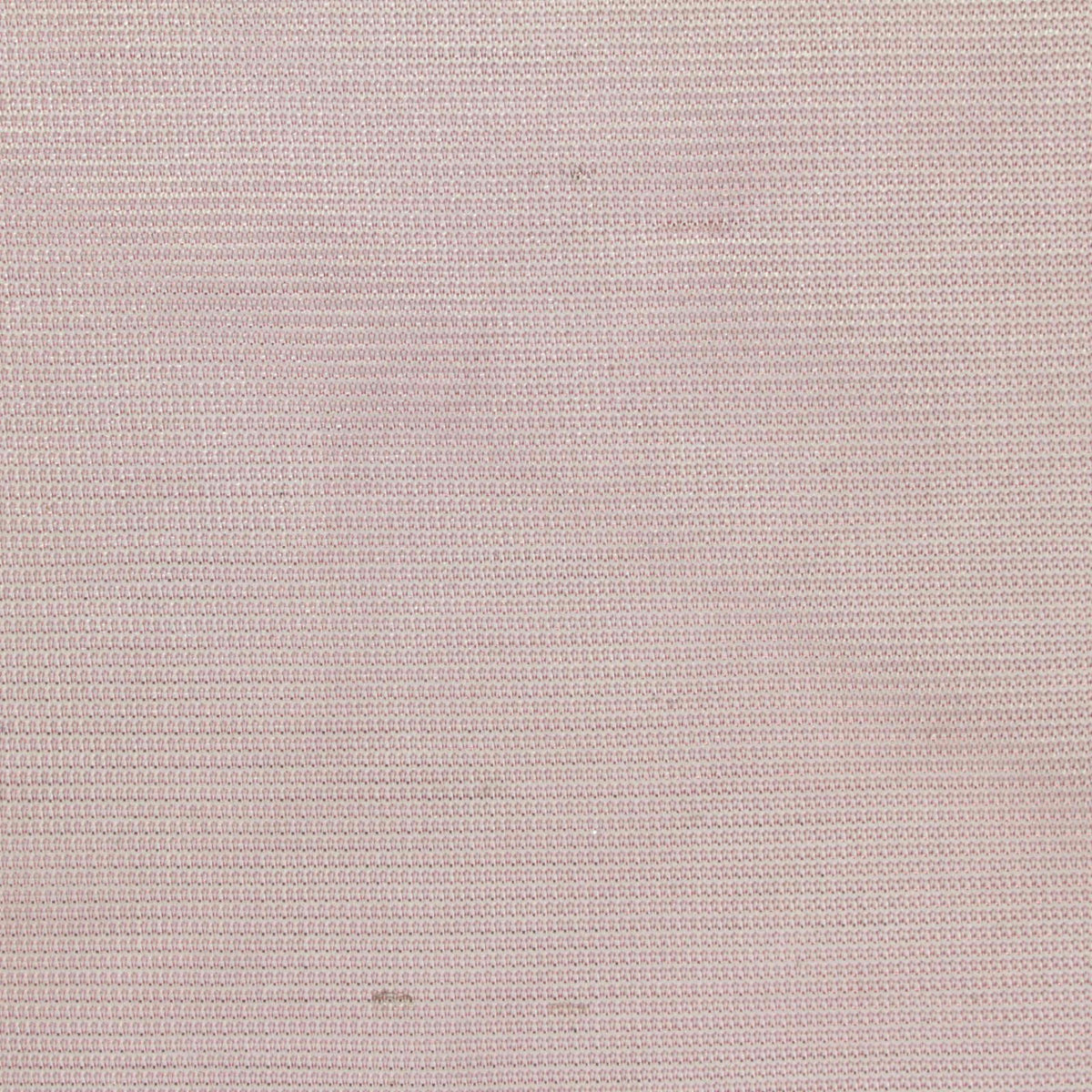 Dusty Rose Warp Knit, Polyester