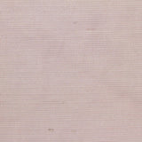 100% Polyester Knit Fabric, 48 gsm, 155 cm — Pink