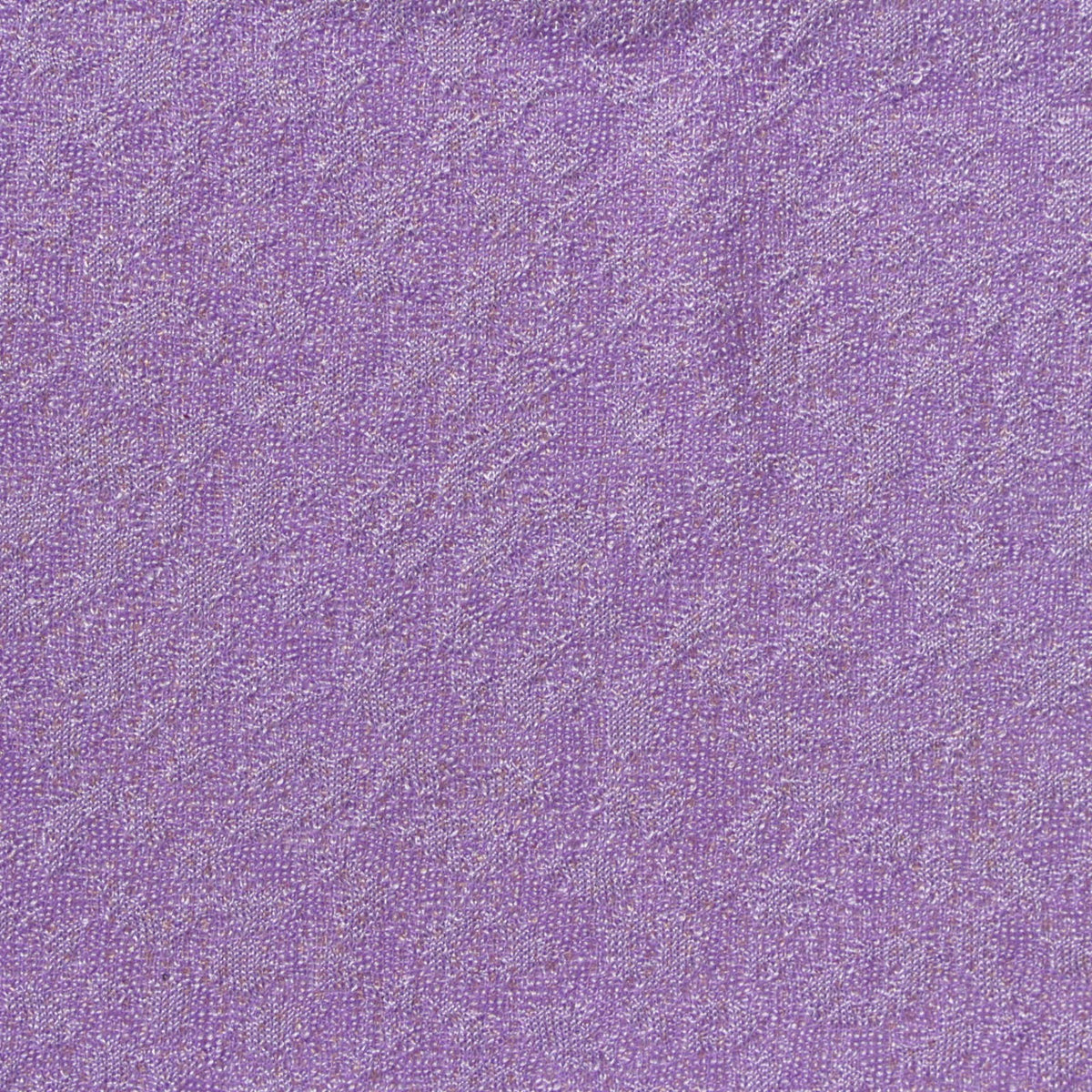 Purple Tone-on-Tone Jacquard, Polyester, 190 gsm