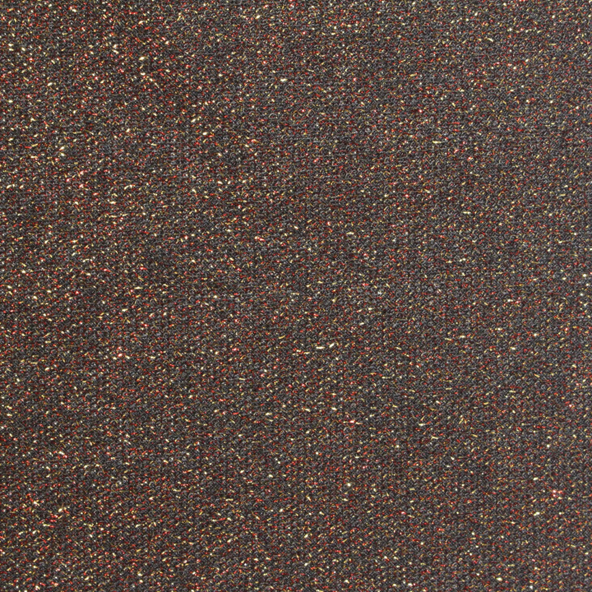 French Terry Fabric, 170 gsm, 150 cm — Brown