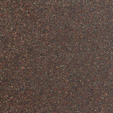 French Terry Fabric, 170 gsm, 150 cm — Brown