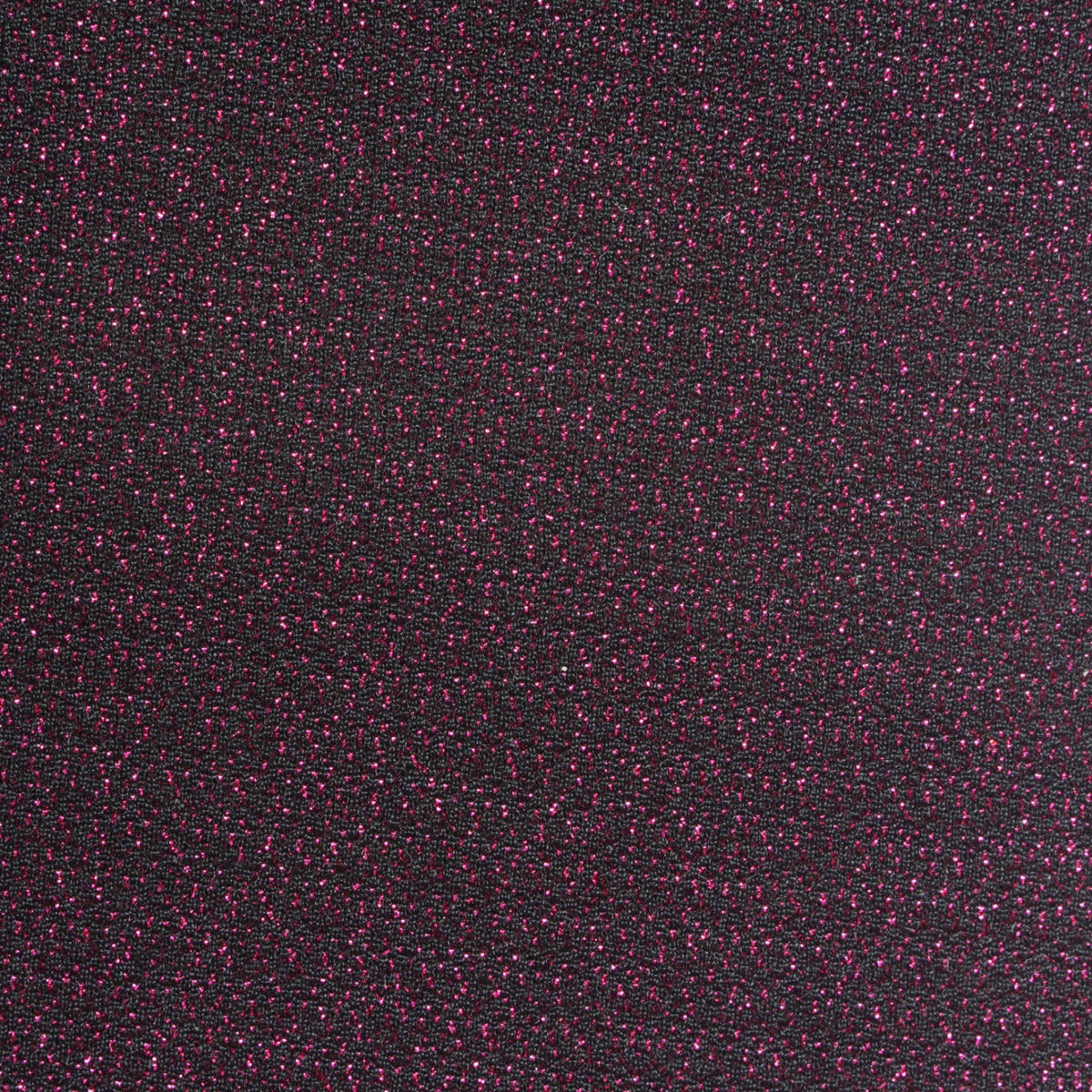 Pink Flecks Knit