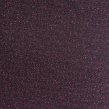 Pink Flecks Knit