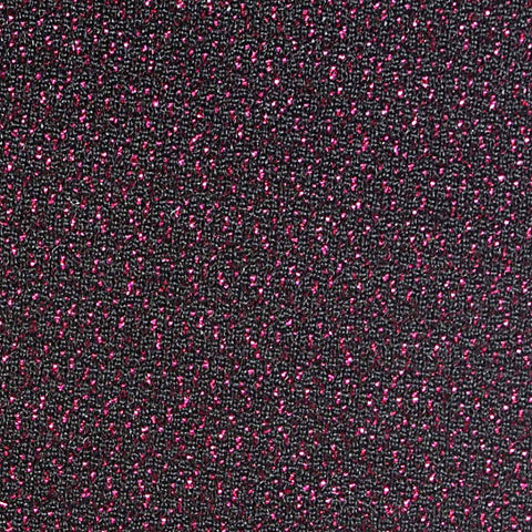 Pink Flecks Knit