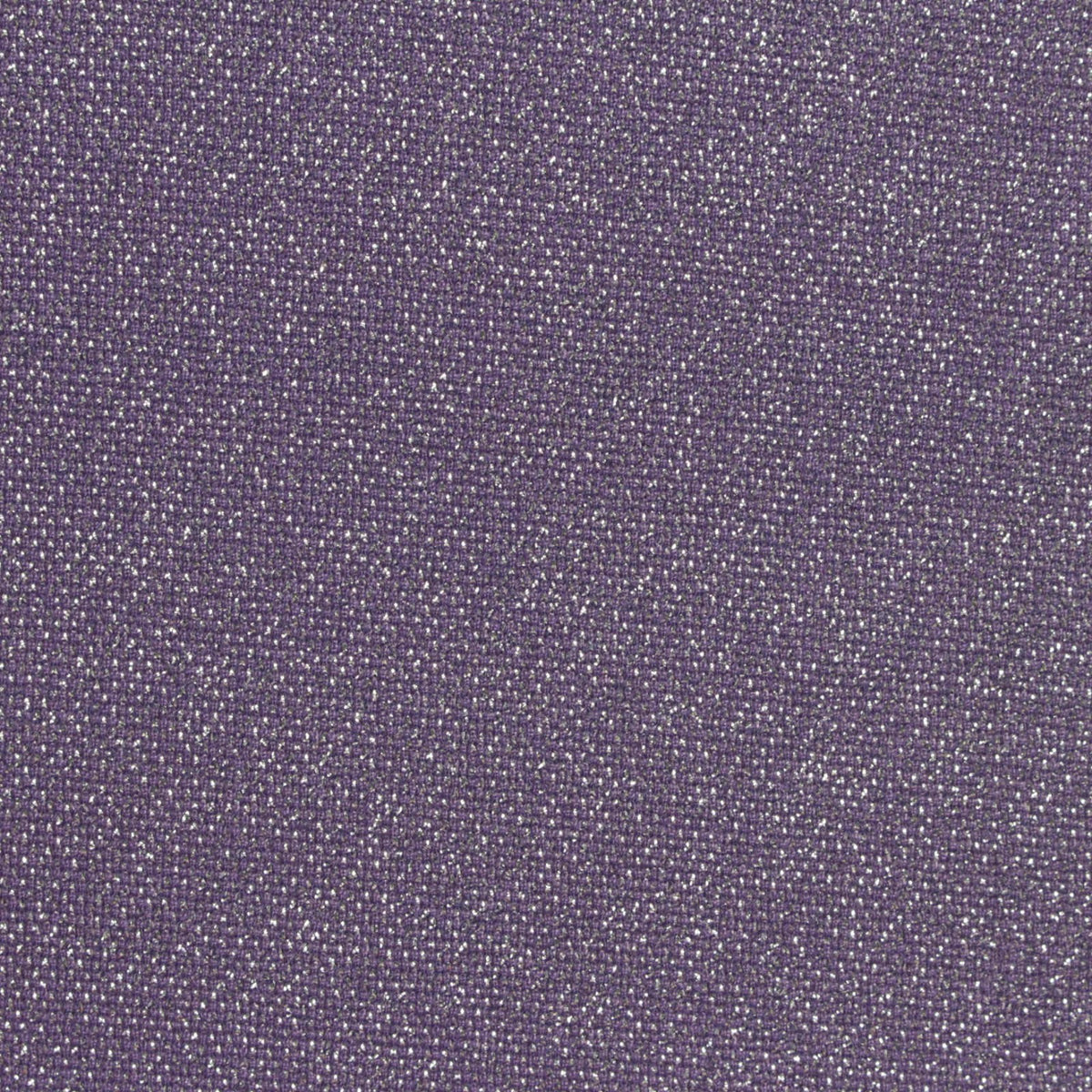 Purple Marl Knit, 220 gsm, 155 cm, ref EF-270625