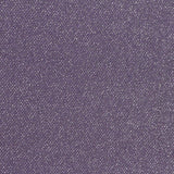 Purple Marl Knit