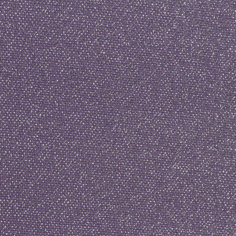 Purple Marl Knit, 220 gsm, 155 cm, ref EF-270625