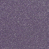 Purple Marl Knit — texture