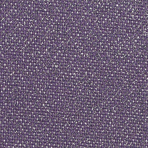 Purple Marl Knit, 220 gsm, 155 cm, ref EF-270625