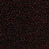 Black Flecks Knit