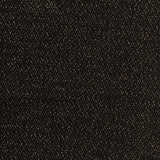 Black Marl Knit