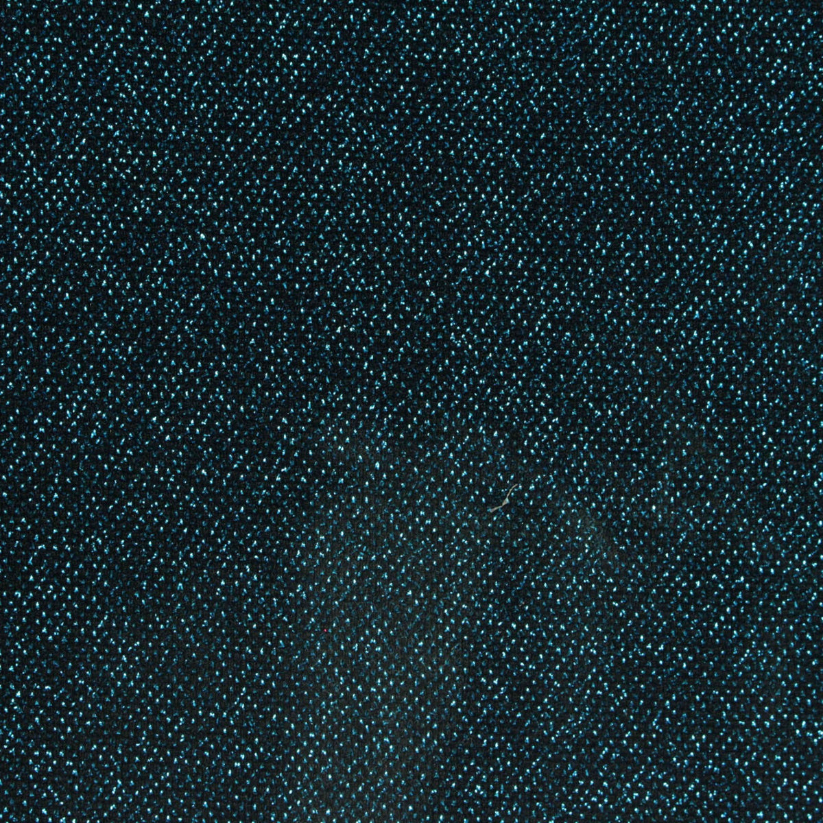 Light Blue Flecks Knit