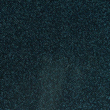 Light Blue Flecks Knit