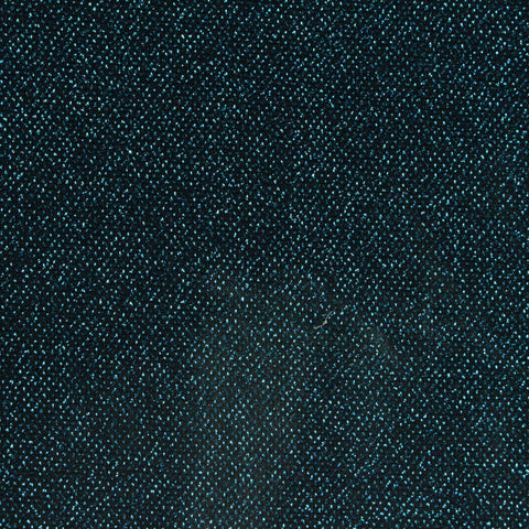 Light Blue Flecks Knit
