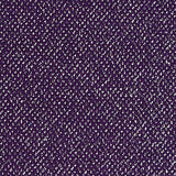 Purple Marl Knit — texture
